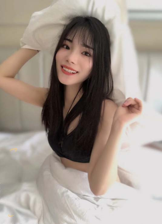 验证拱墅区小悦然